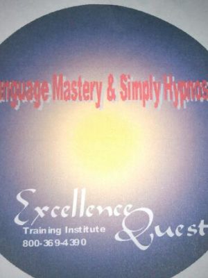 Barb Stepp Simply Hypnosis