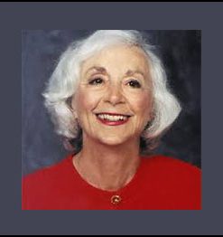 Barbara Marx Hubbard – The Agents of Conscious Evolution Immersion