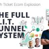 Barry and Roger – The Full H.I.T Funnel System
