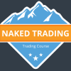 Base Camp Trading – Naked Trading Part 1