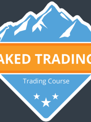 Base Camp Trading – Naked Trading Part 2