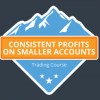 Basecamp – Generating Consistent Profits On Smaller Accounts