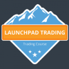 Basecamp – Launchpad Trading