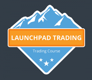 Basecamp – Launchpad Trading