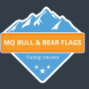 Basecamp – MQ Bull and Bear Flags (For TOS)