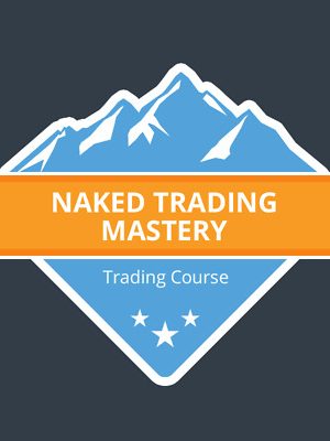 Basecamp – Naked Trading Mastery