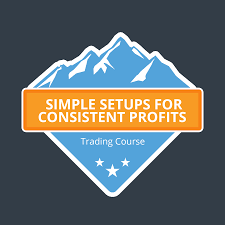 Basecamptrading – Simple Setups For Consistent Profits