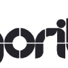 Bassgorilla – Electronic Music Composition