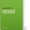 Baymard Institute – E-Commerce Checkout Usability