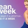 BeachBody Clean Week