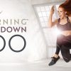 Beachbody – Morning Meltdown 100