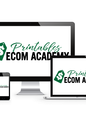 Becky Beach – Printables Ecom Academy