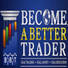 Become A Better Trader Rob Hoffman’s Forex Professional Trading Video Course