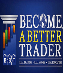 Become A Better Trader Rob Hoffman’s Forex Professional Trading Video Course