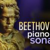 Beethoven’s Piano Sonatas