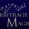 Ben Adkins – Arbitrage Magician 2.0