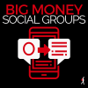 Ben Adkins – Big Money Social Groups