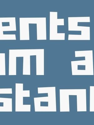 Ben Adkins – Clients From a Distance (Basic)