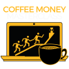 Ben Adkins – Coffee Money Masterclass