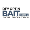Ben Adkins – DFY Optin Bait 2 (Advanced)