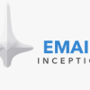 Ben Adkins – Email Inception Msatermind