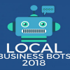 Ben Adkins – Local Business Bots 2018 Platinum