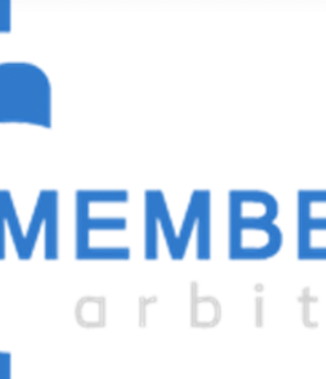Ben Adkins’ – Membership Arbitrage