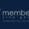 Ben Adkins – Membership Site Genius