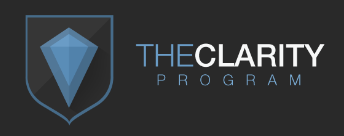Ben Adkins – The Clarity Program