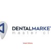 Ben Adkins – The Dental Marketing Funnel Masterclass