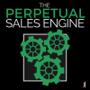 Ben Adkins – The Perpetual Sales Engine Advanced