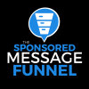 Ben Adkins – The Sponsored Message Funnel