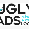 Ben Adkins – Ugly Ads that Work & Ugly Funnels that Work