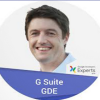 Ben Collins – Google Sheets Training Bundle