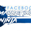 Ben Cummings and Manuel Suarez – Ninja Facebook and Messenger Tactics for AMAZON SELLERS (The Facebook Masters Course)