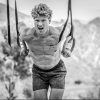 Ben Greenfield and Hunter McIntyre – Obstacle Dominator