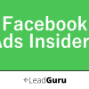 Ben Heath – Facebook Ads Insiders