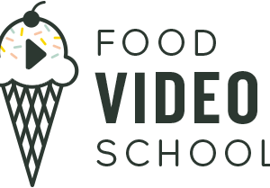 Ben & Laura – Food Video School