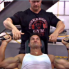 Ben Pakulski & Vince Del Monte – Hypertrophy MAX – 12 Phases