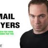 Ben Settle – Crypto Marketing & Email Players