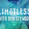 Ben Stewart – Limitless Season 1