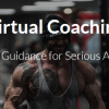 Ben – Virtual Coaching