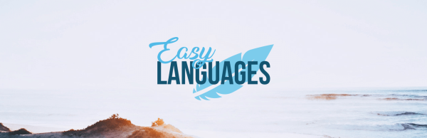 Benny Lewis – Easy Languages Bundle