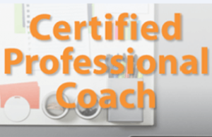 Berry Fowler – Complete Certified Professional Coach Online Course