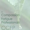 Bessel Van der Kolk – Certification Training for Compassion Fatigue Professionals (CCFP)