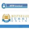 BestSeller Summit 2018BestSeller Summit 2018