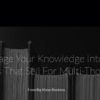 Big Vision Business – High End Client System