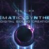 BigJerr – Cinematic Synthesis Digital Sound Creation