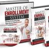 Bill Baren – Master of Enrollment Program