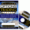 Bill Johnson – Beginner Options Trading Class